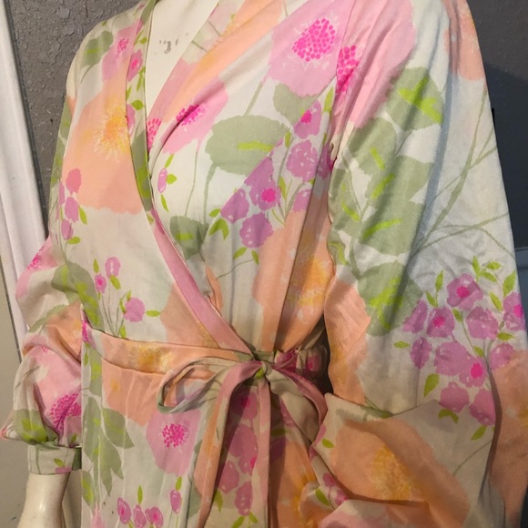 Vintage intimates - Picture 4 of 7